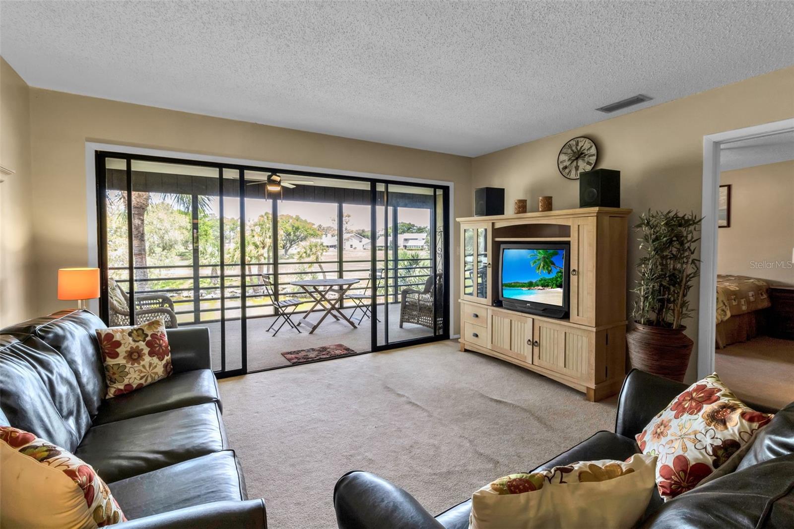 3500 EL CONQUISTADOR PKWY #360, BRADENTON, FL, 34210