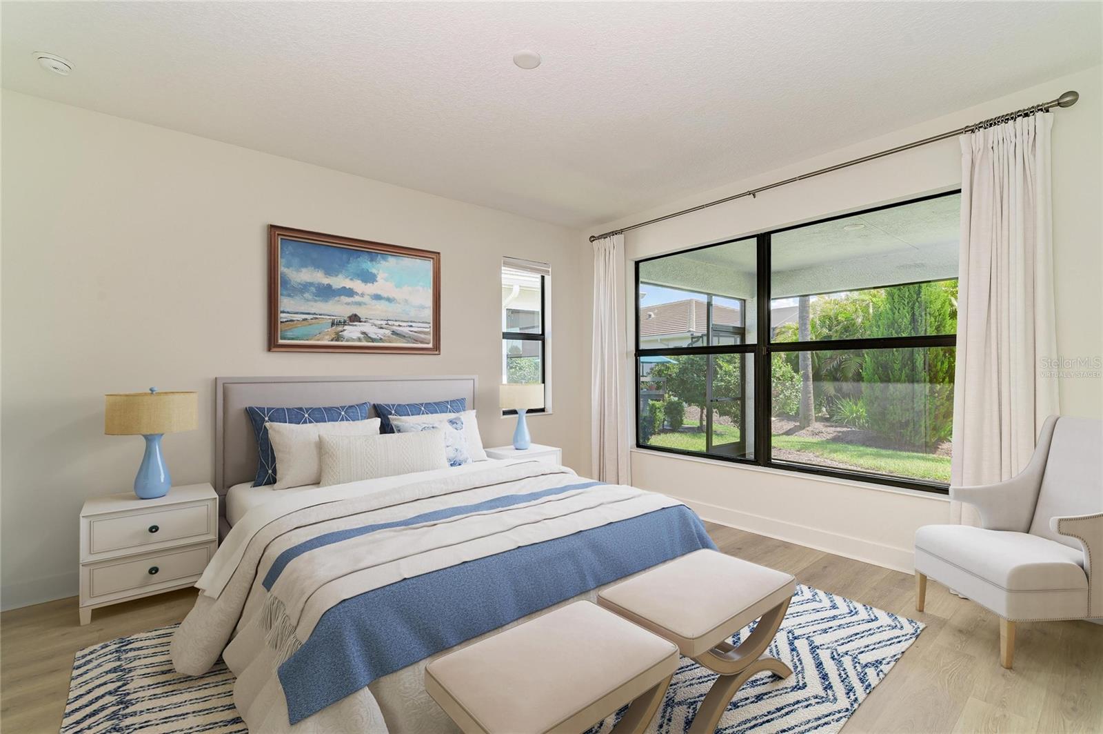 5290 BARNETT CIR, BRADENTON, FL, 34211