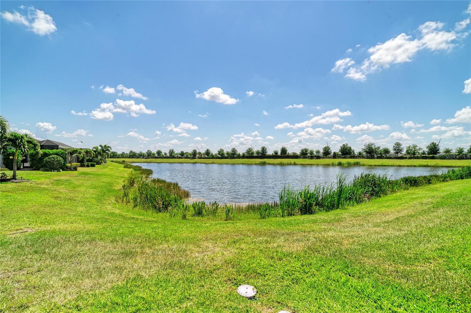 5290 BARNETT CIR, BRADENTON, FL, 34211