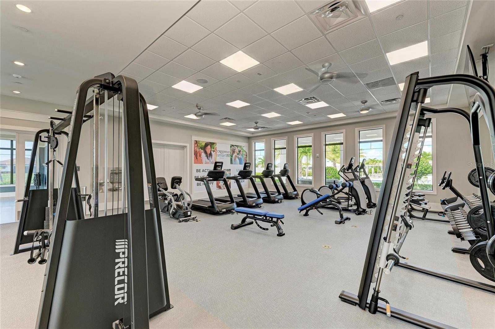 5290 BARNETT CIR, BRADENTON, FL, 34211