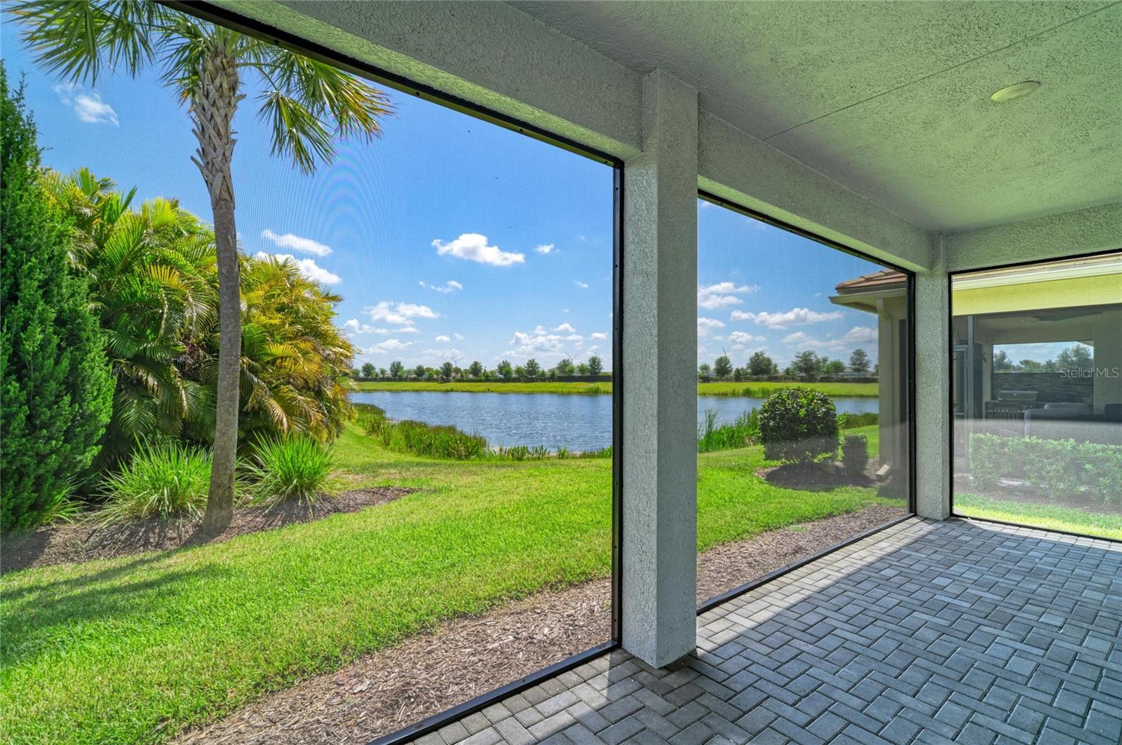 5290 BARNETT CIR, BRADENTON, FL, 34211