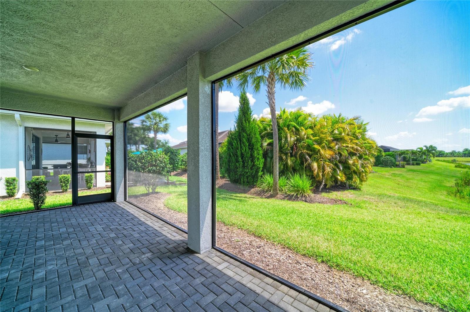 5290 BARNETT CIR, BRADENTON, FL, 34211