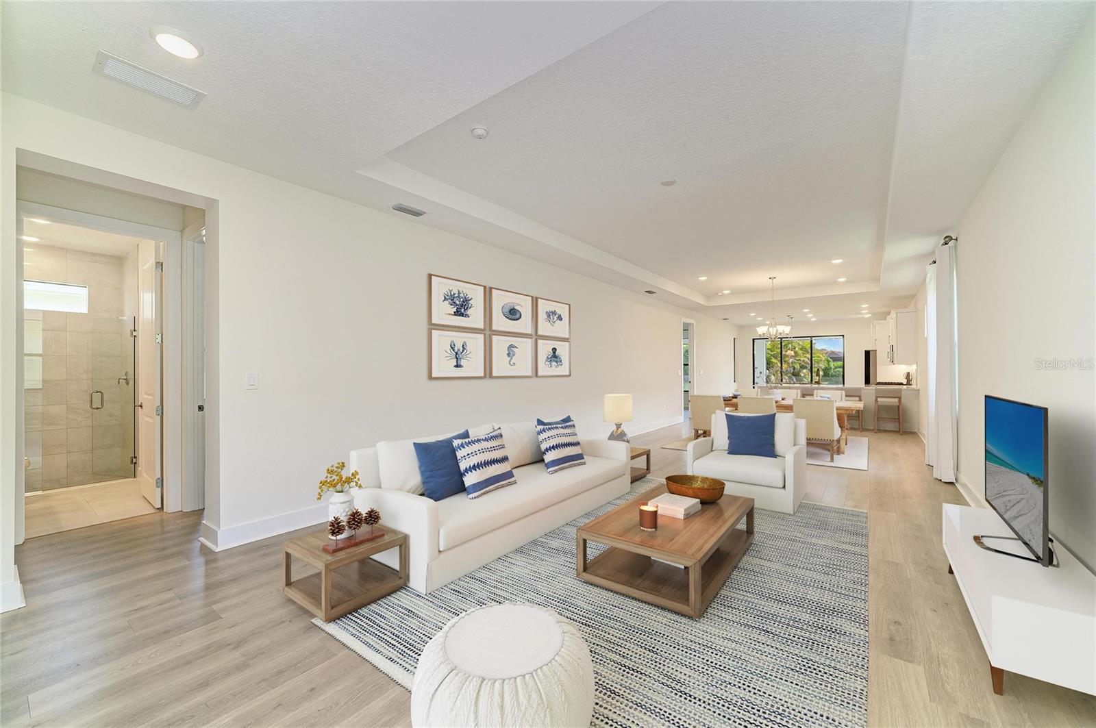 5290 BARNETT CIR, BRADENTON, FL, 34211