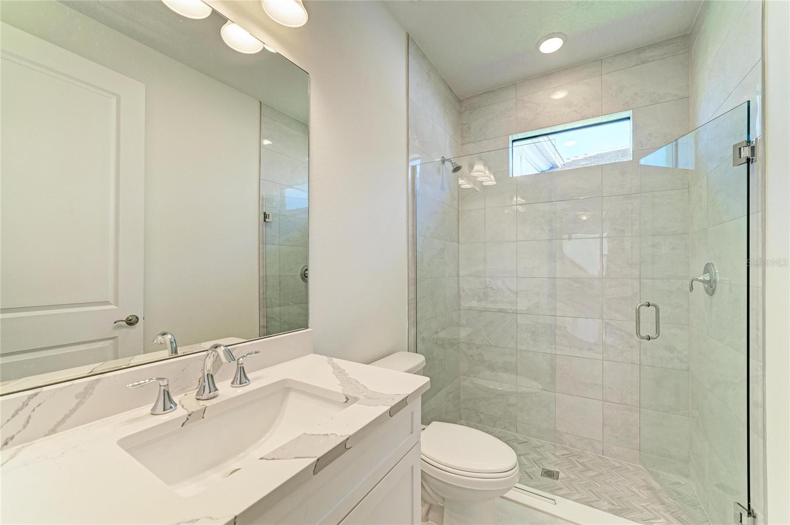 5290 BARNETT CIR, BRADENTON, FL, 34211