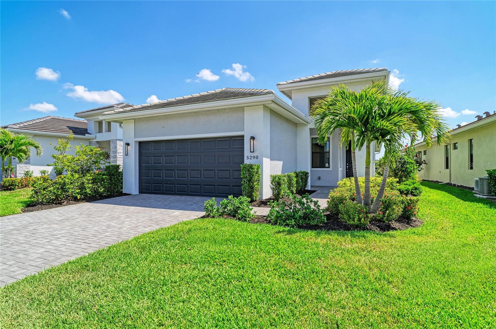 5290 BARNETT CIR, BRADENTON, FL, 34211