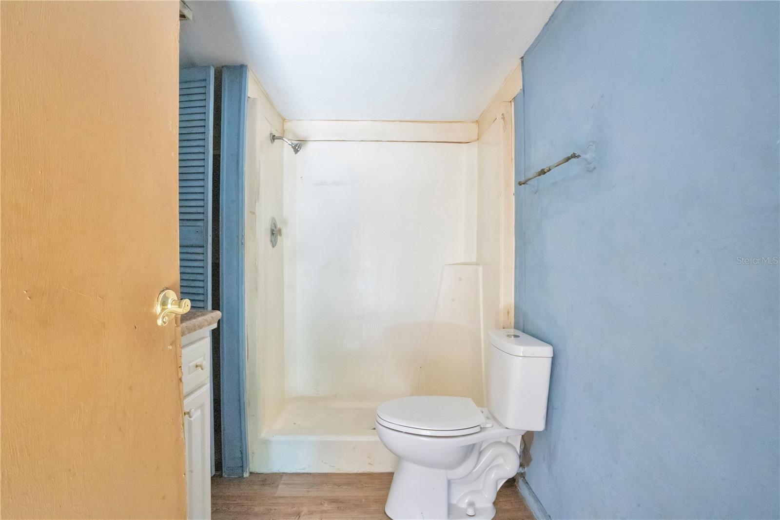 706 BYNI RDG, WINTER HAVEN, FL, 33880