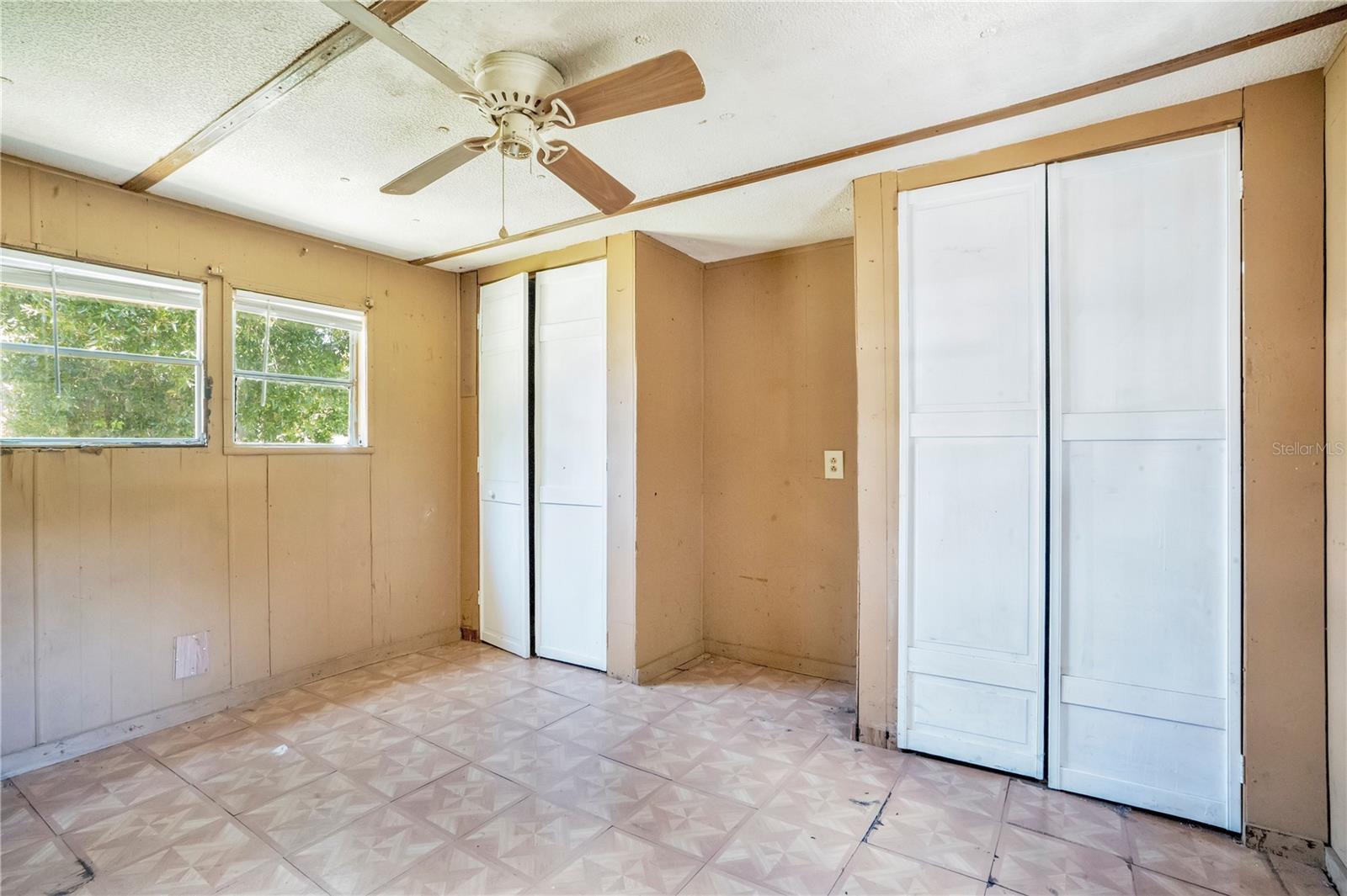 706 BYNI RDG, WINTER HAVEN, FL, 33880