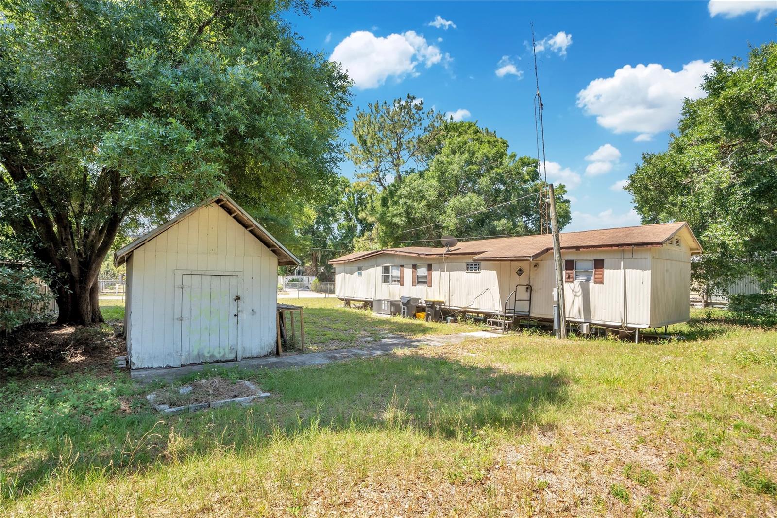 706 BYNI RDG, WINTER HAVEN, FL, 33880