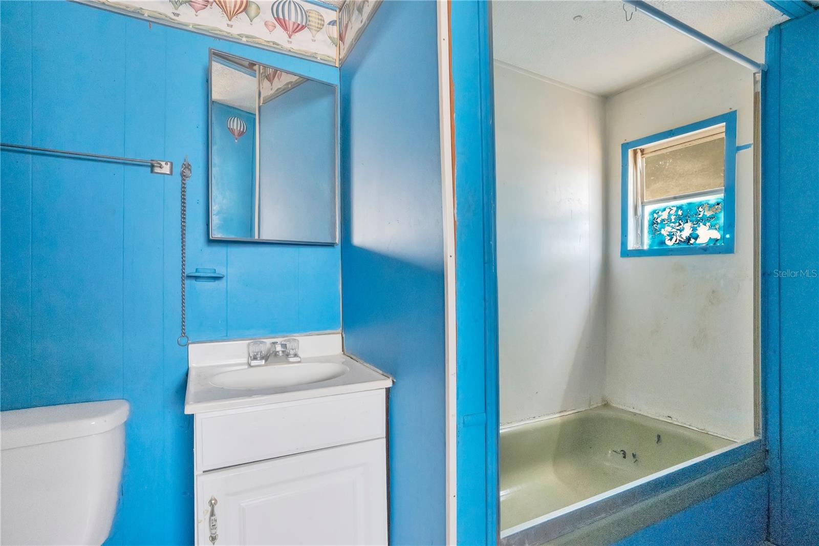 706 BYNI RDG, WINTER HAVEN, FL, 33880