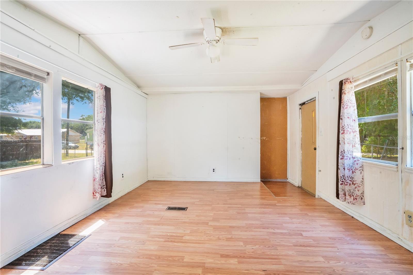 706 BYNI RDG, WINTER HAVEN, FL, 33880