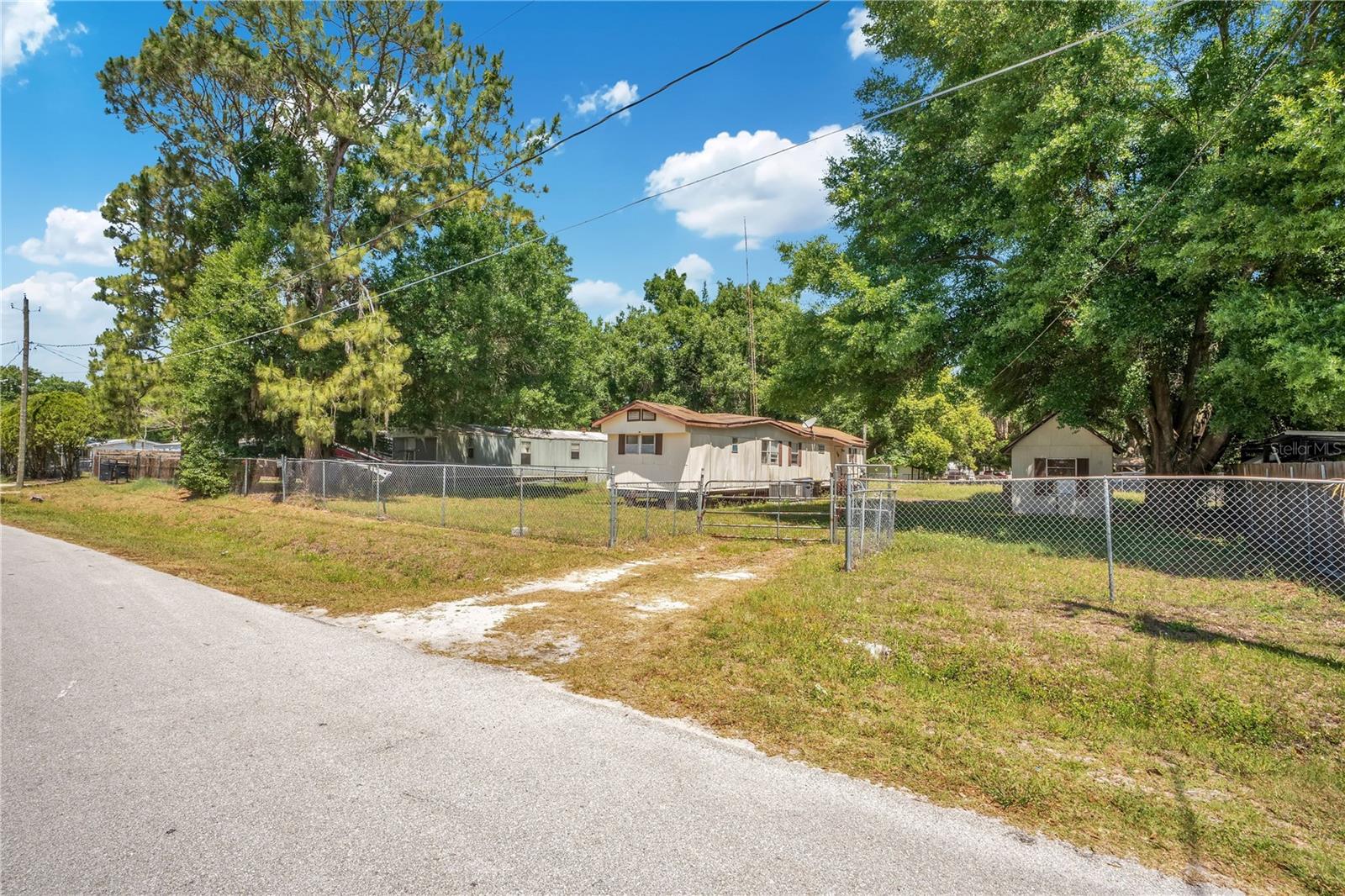 706 BYNI RDG, WINTER HAVEN, FL, 33880