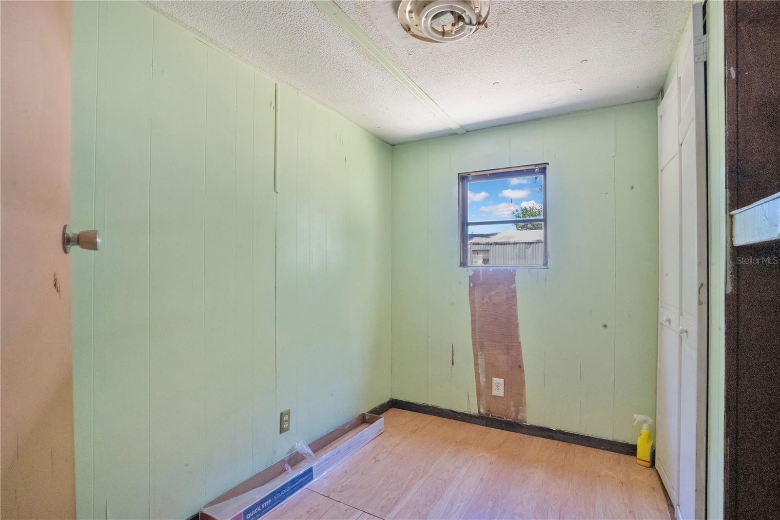 706 BYNI RDG, WINTER HAVEN, FL, 33880