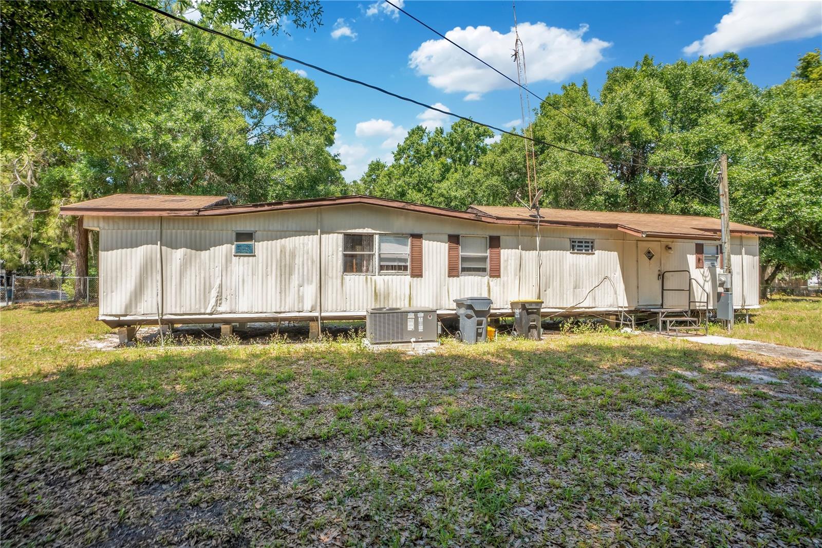 706 BYNI RDG, WINTER HAVEN, FL, 33880