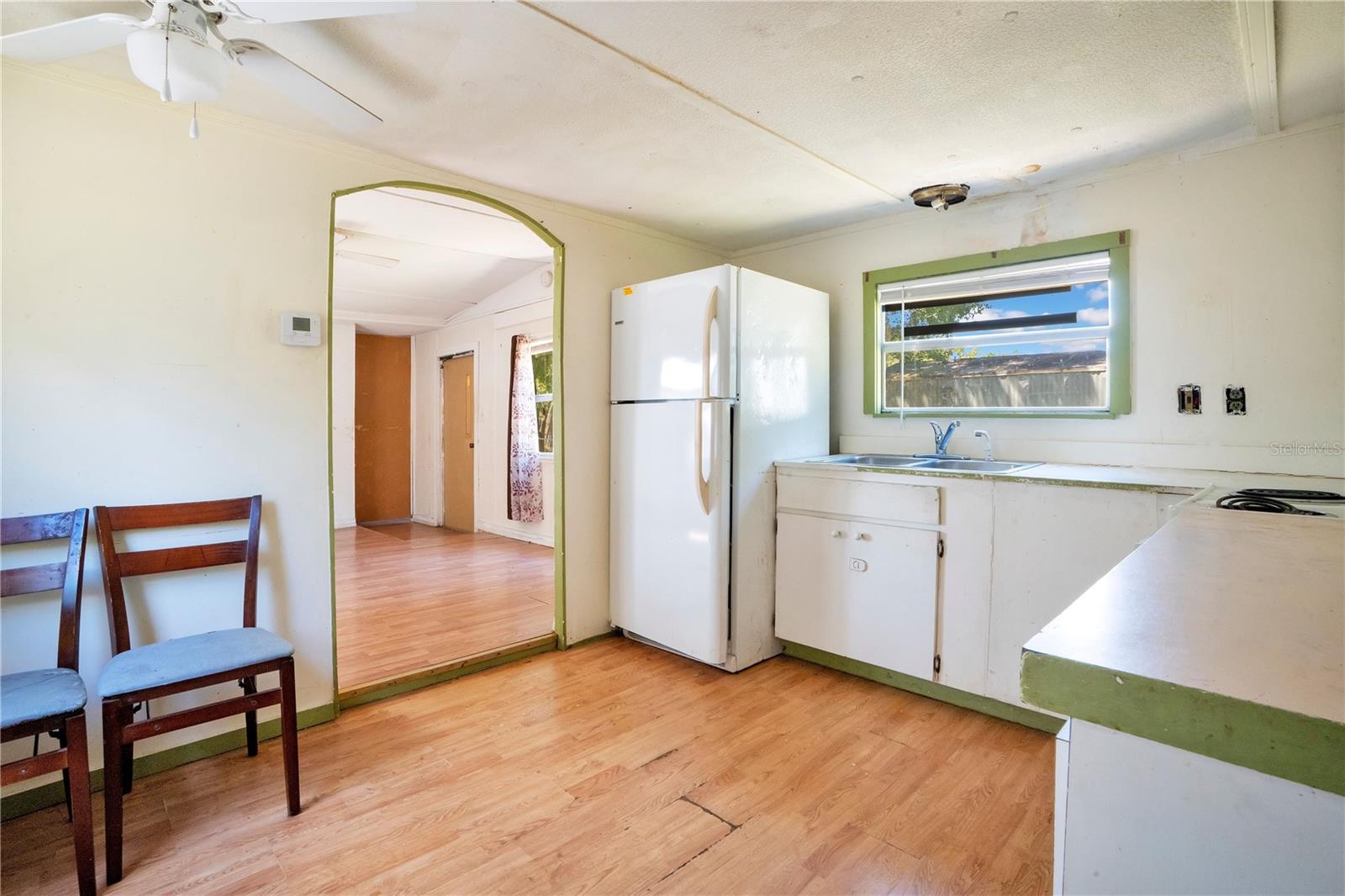 706 BYNI RDG, WINTER HAVEN, FL, 33880