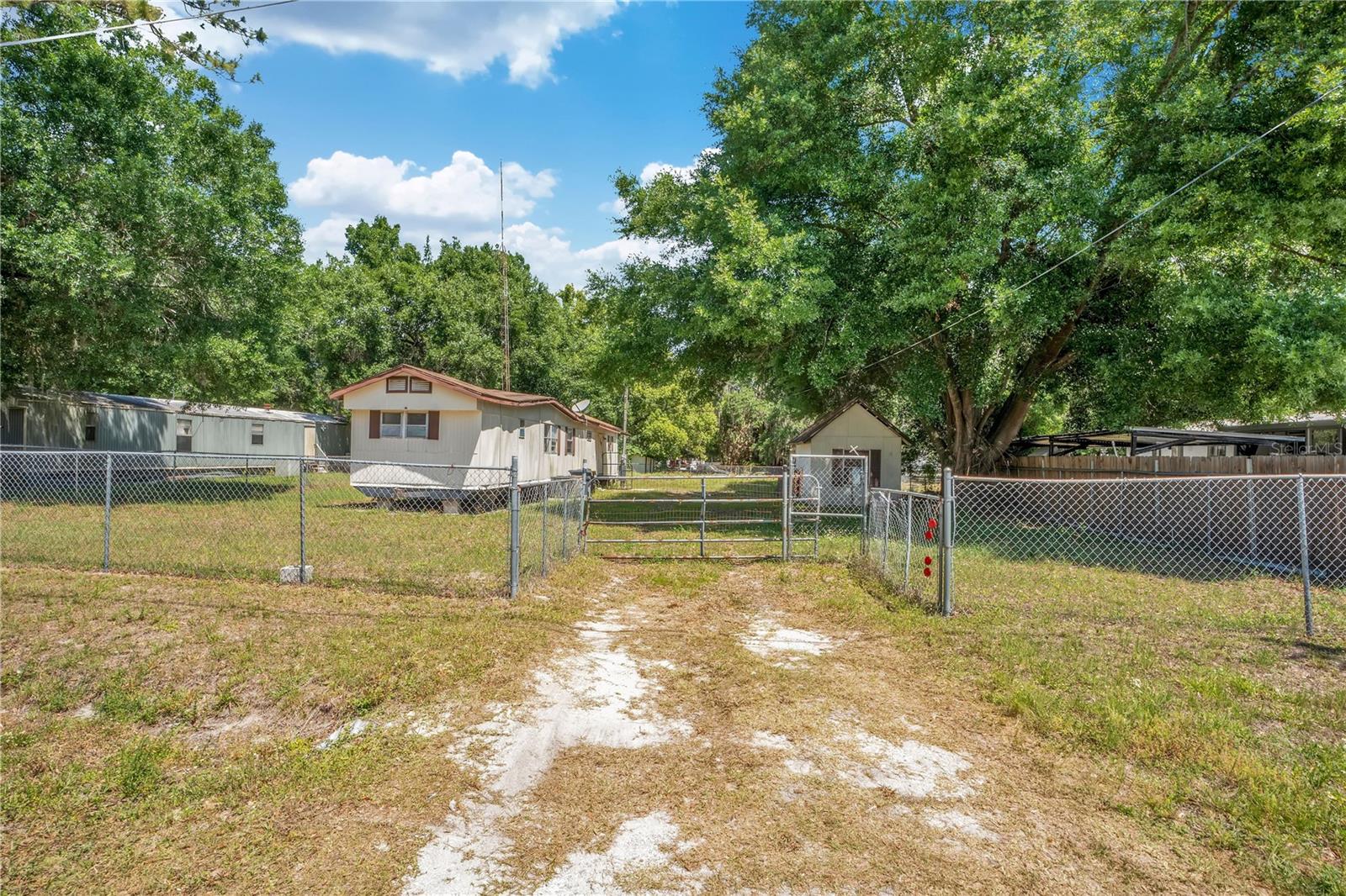 706 BYNI RDG, WINTER HAVEN, FL, 33880