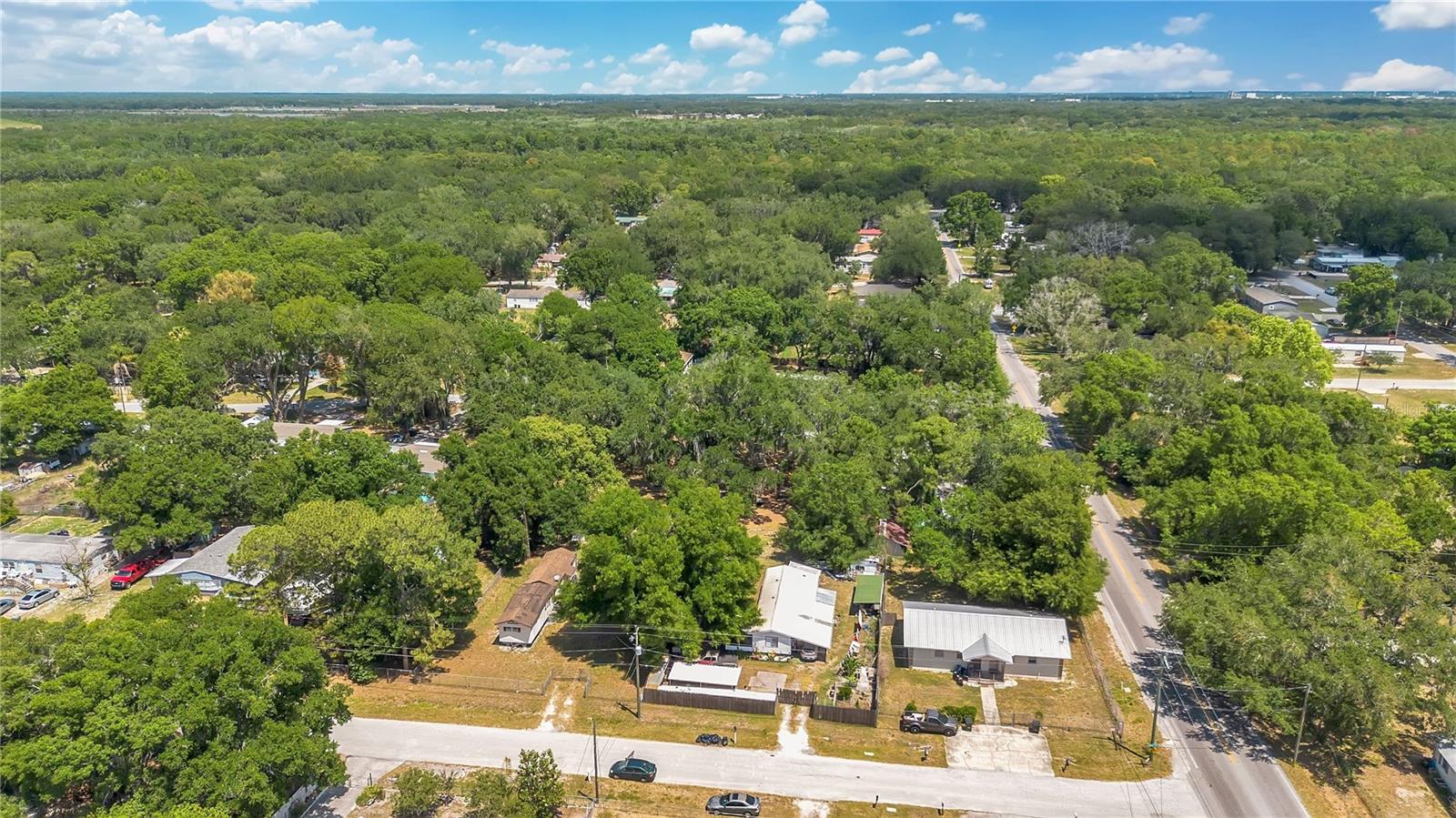 706 BYNI RDG, WINTER HAVEN, FL, 33880