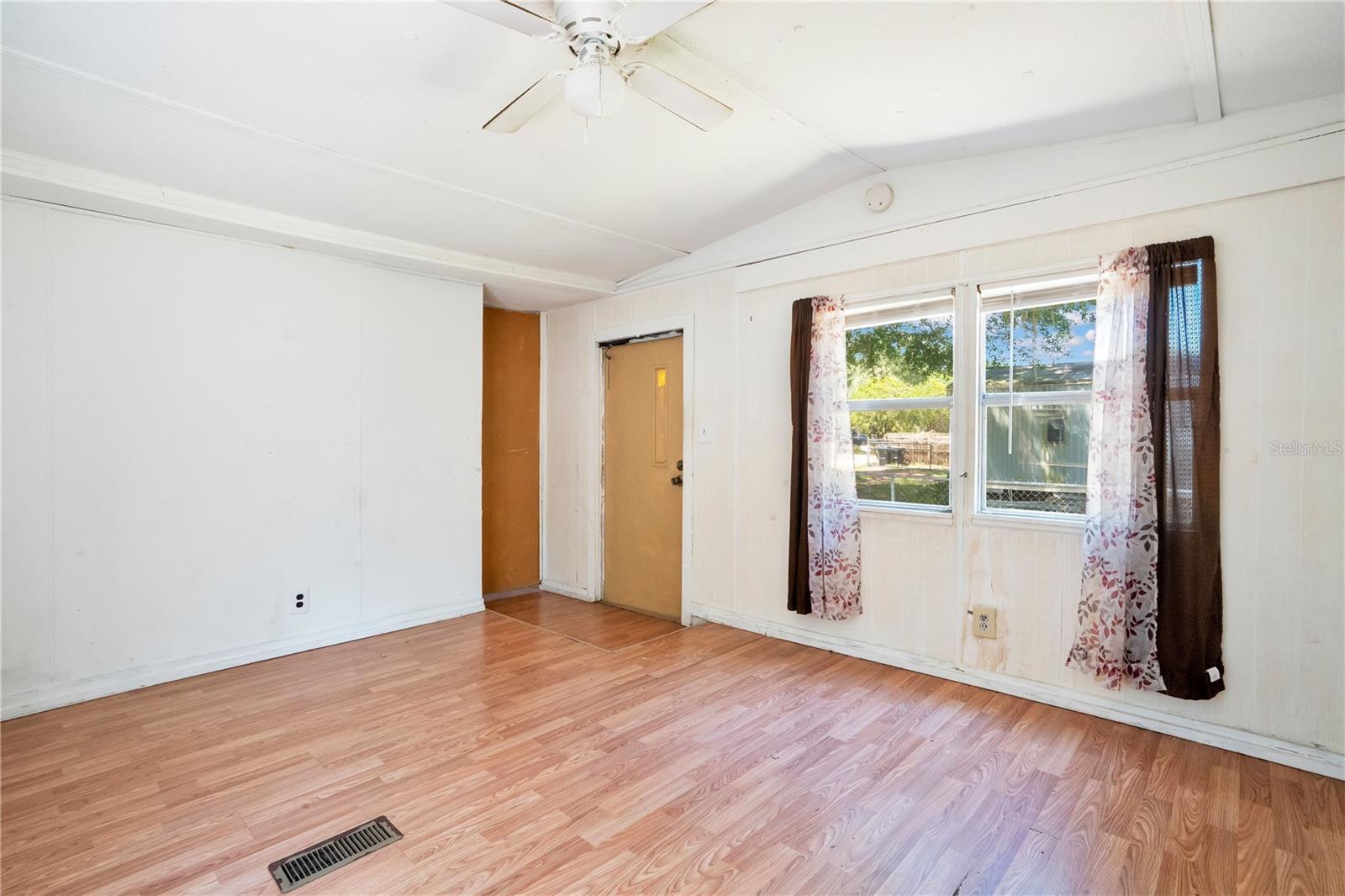 706 BYNI RDG, WINTER HAVEN, FL, 33880