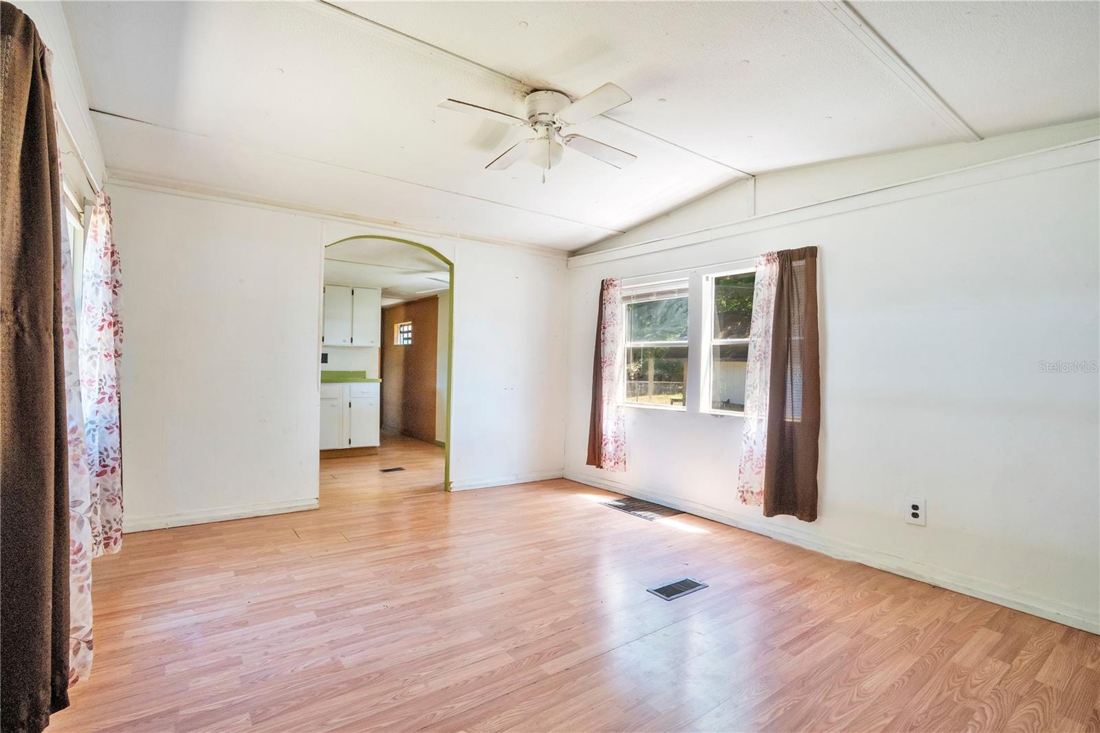 706 BYNI RDG, WINTER HAVEN, FL, 33880