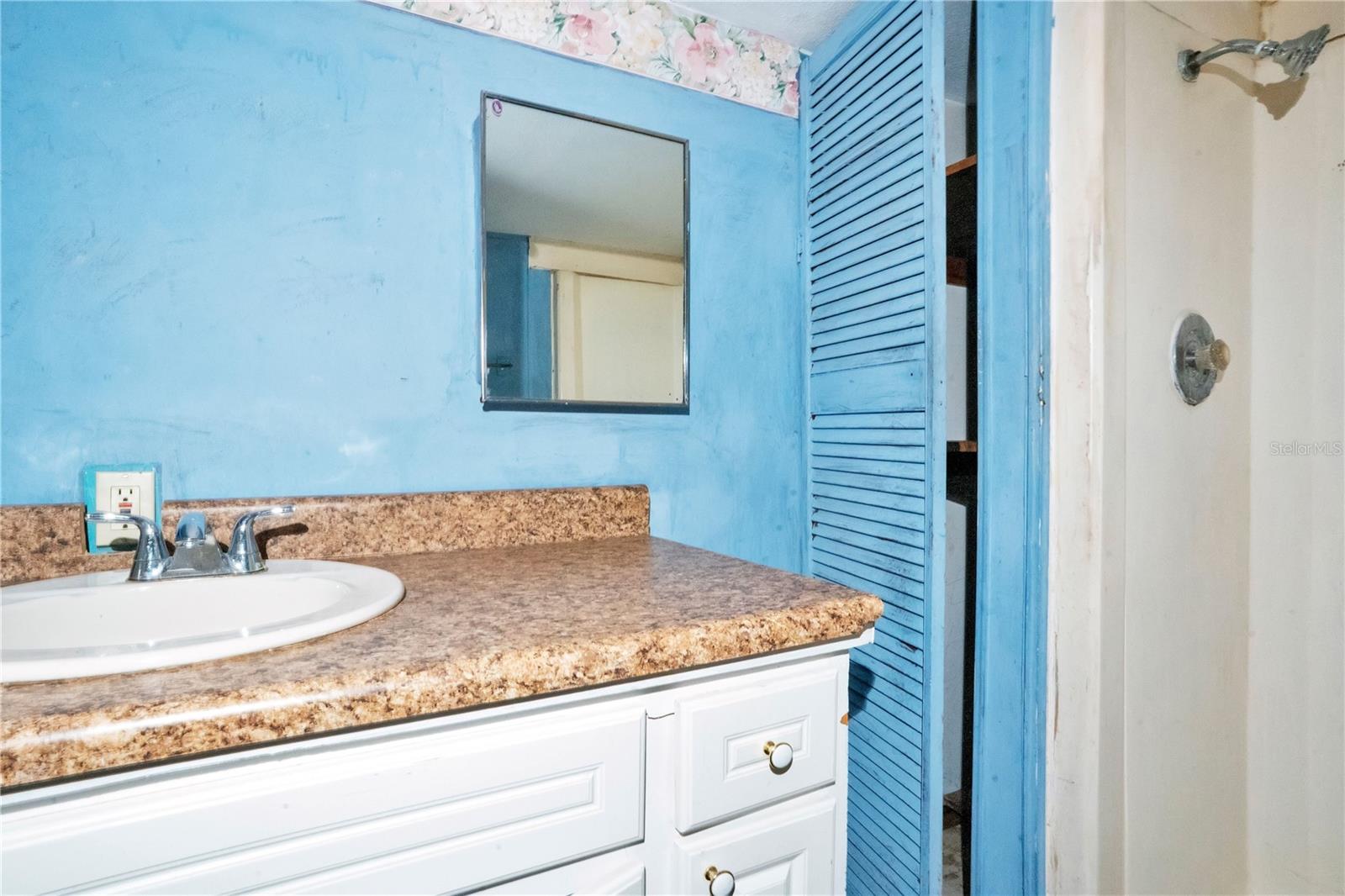 706 BYNI RDG, WINTER HAVEN, FL, 33880