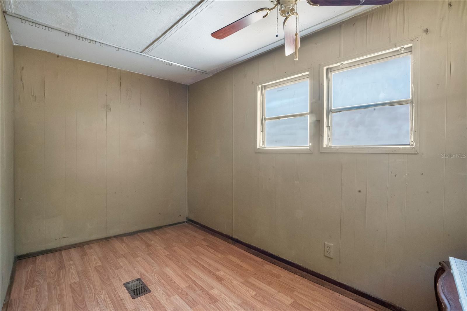 706 BYNI RDG, WINTER HAVEN, FL, 33880