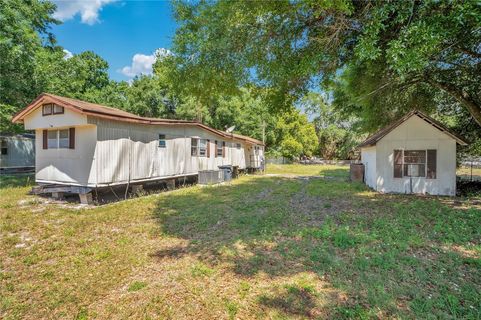 706 BYNI RDG, WINTER HAVEN, FL, 33880