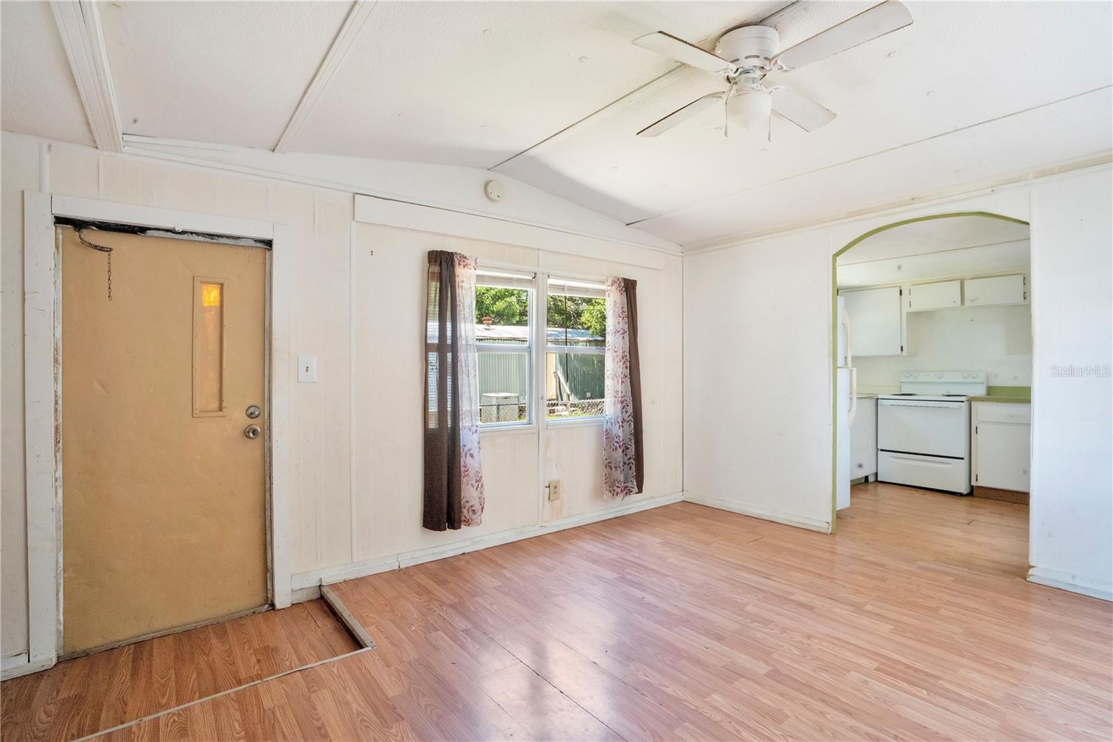 706 BYNI RDG, WINTER HAVEN, FL, 33880