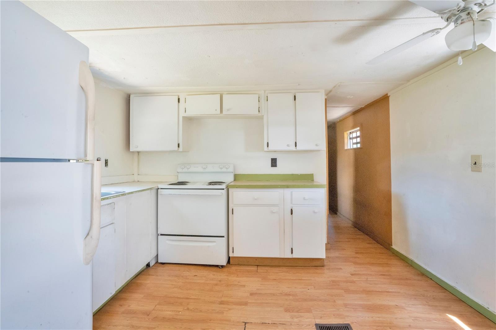 706 BYNI RDG, WINTER HAVEN, FL, 33880