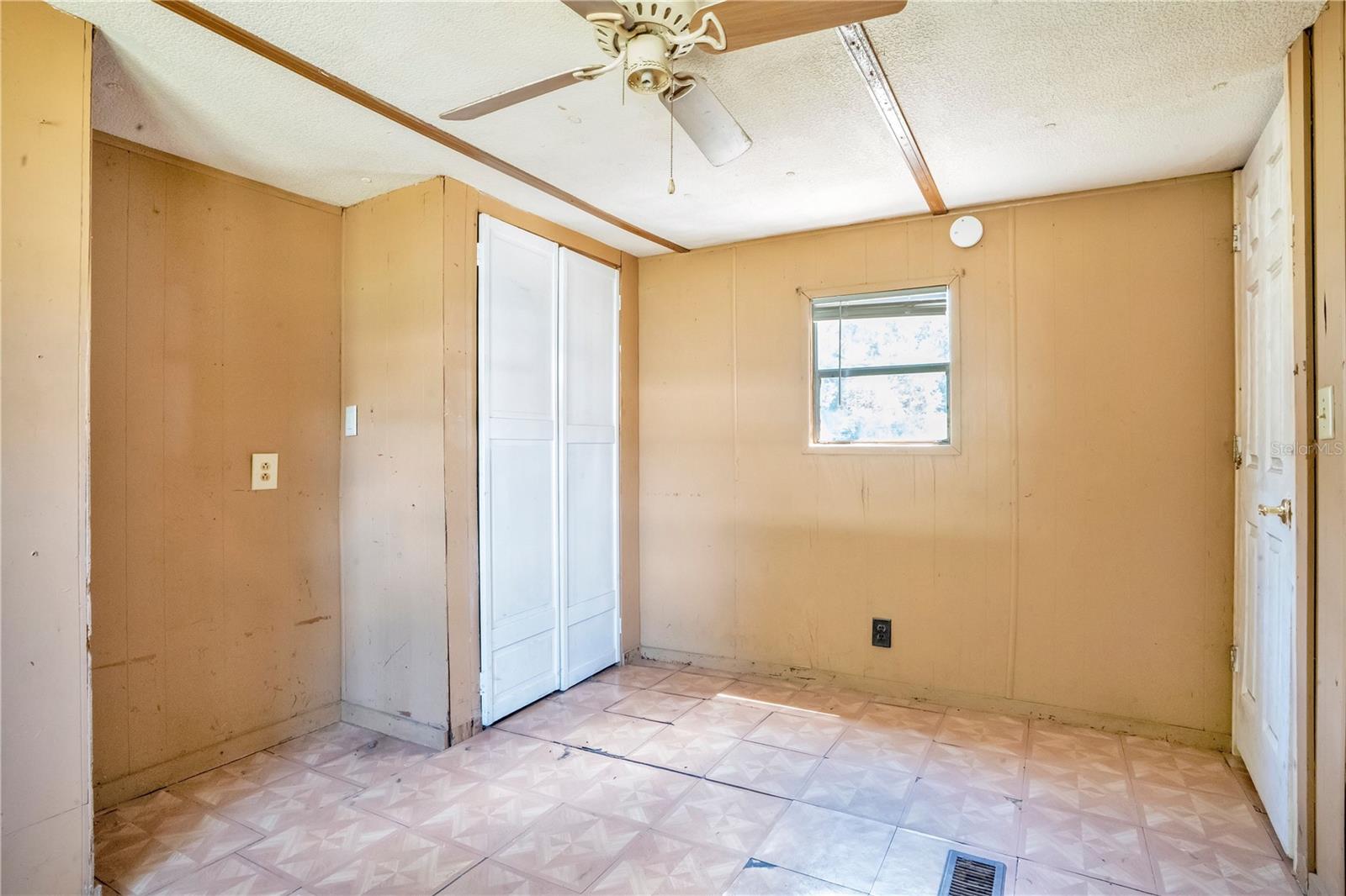 706 BYNI RDG, WINTER HAVEN, FL, 33880