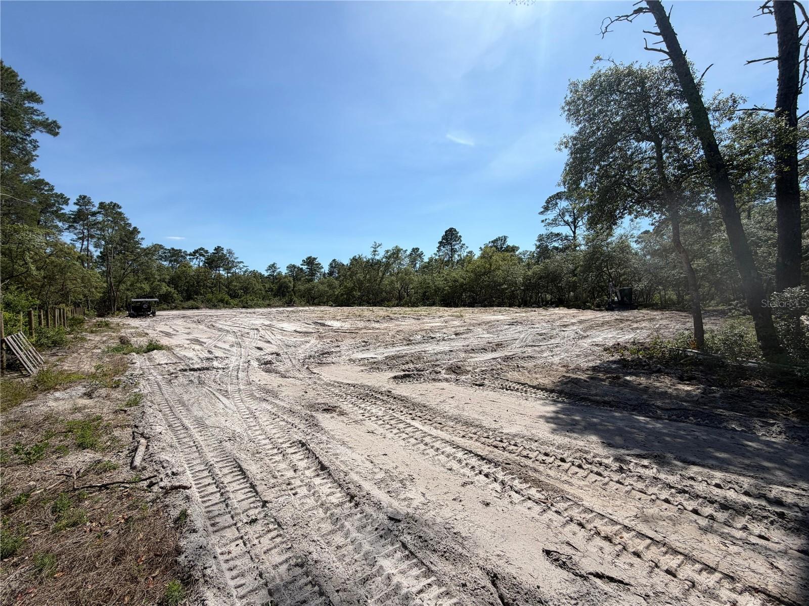 SW 150TH ST, DUNNELLON, FL, 34432