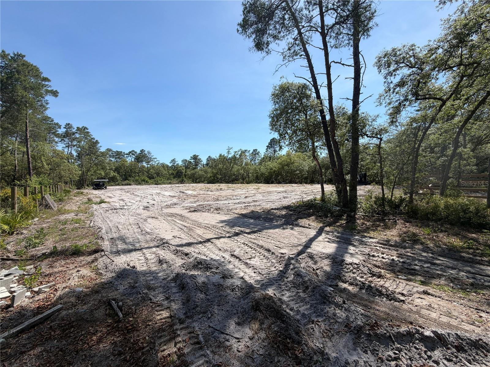 SW 150TH ST, DUNNELLON, FL, 34432
