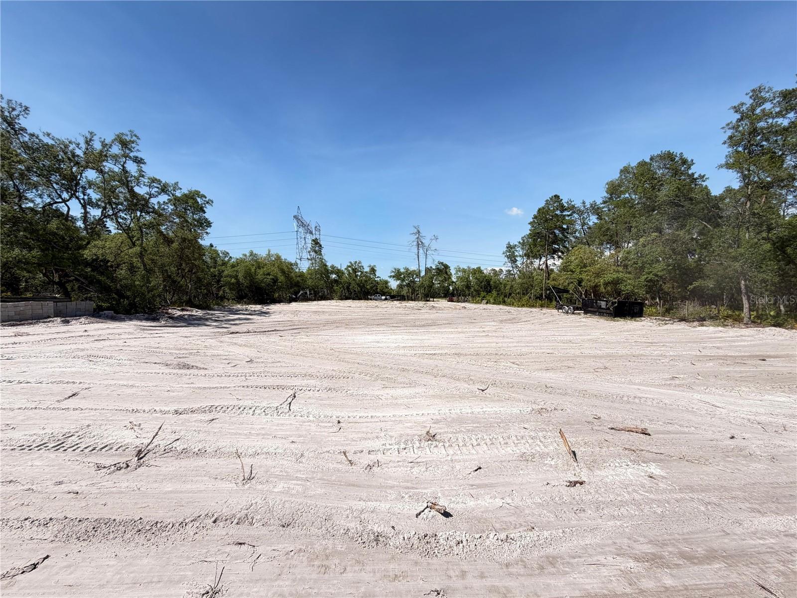 SW 150TH ST, DUNNELLON, FL, 34432