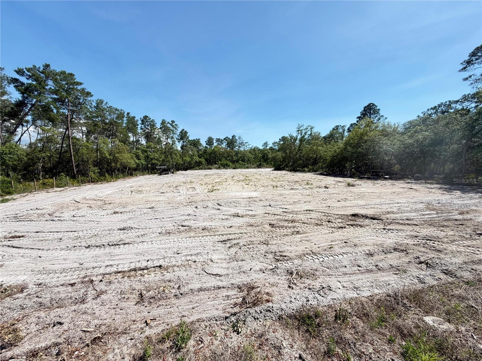 SW 150TH ST, DUNNELLON, FL, 34432