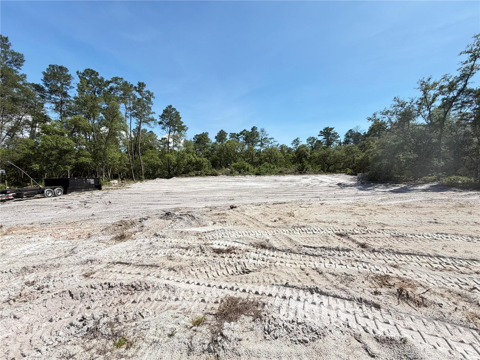 SW 150TH ST, DUNNELLON, FL, 34432