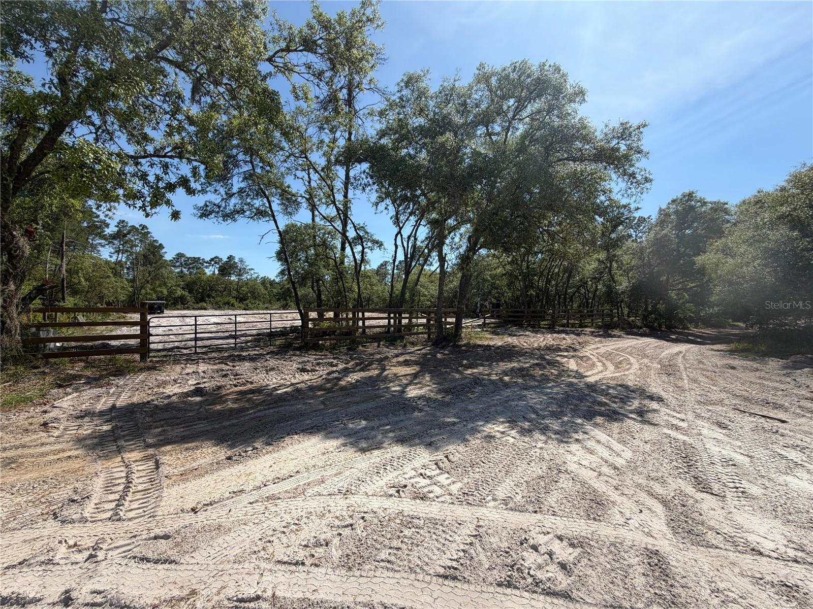 SW 150TH ST, DUNNELLON, FL, 34432