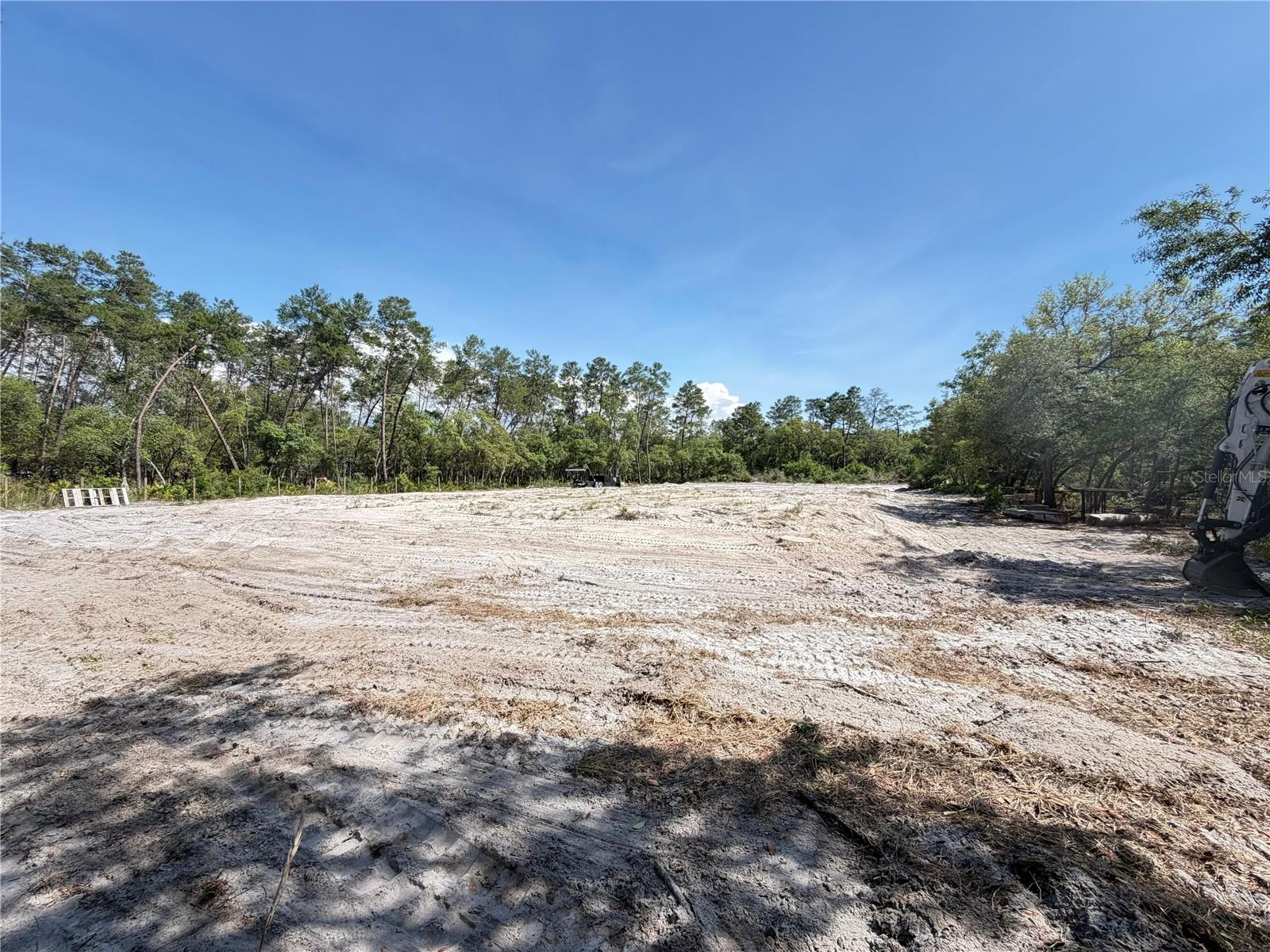 SW 150TH ST, DUNNELLON, FL, 34432