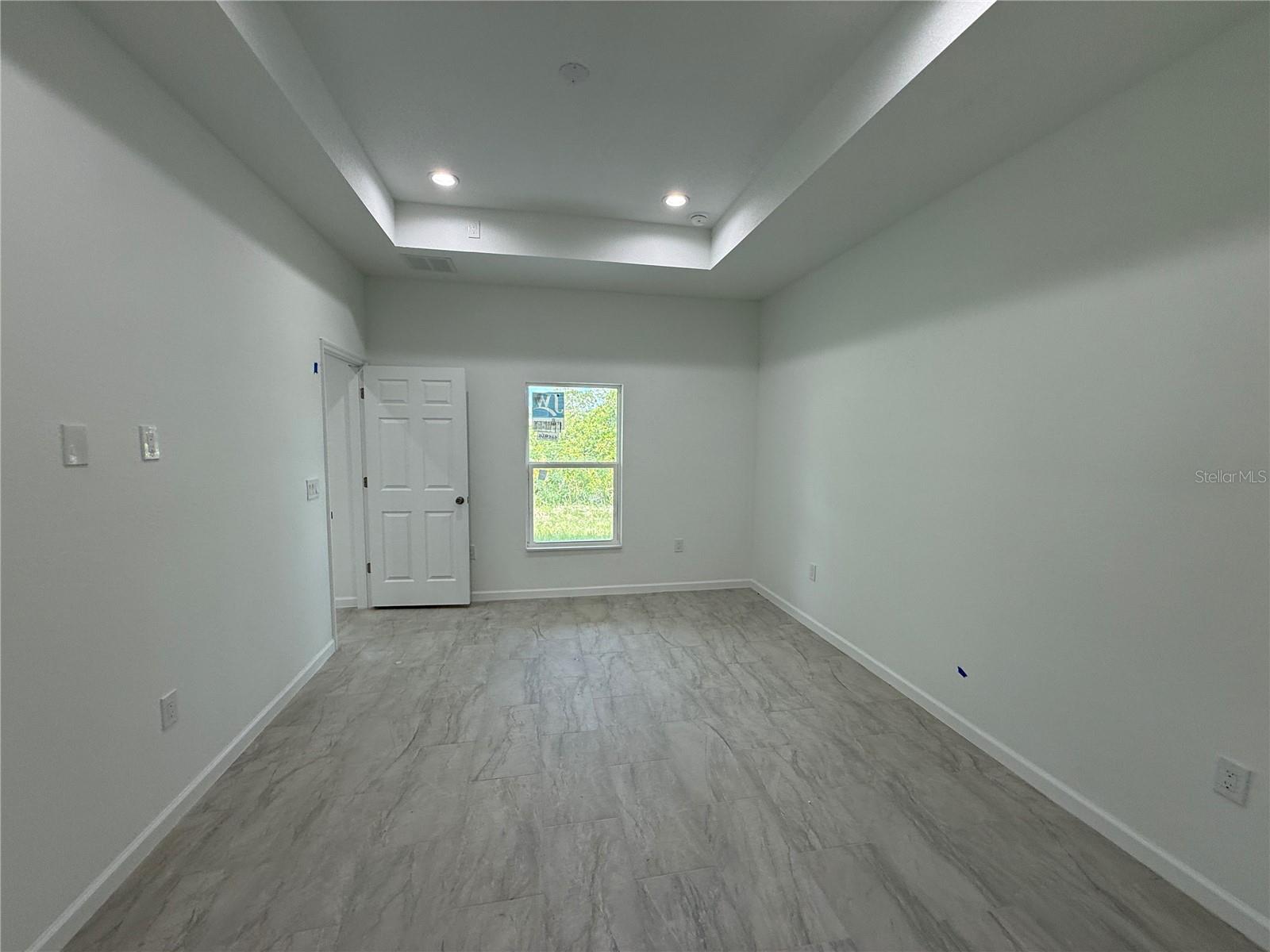 1180 COMFORT LN, NORTH PORT, FL, 34288