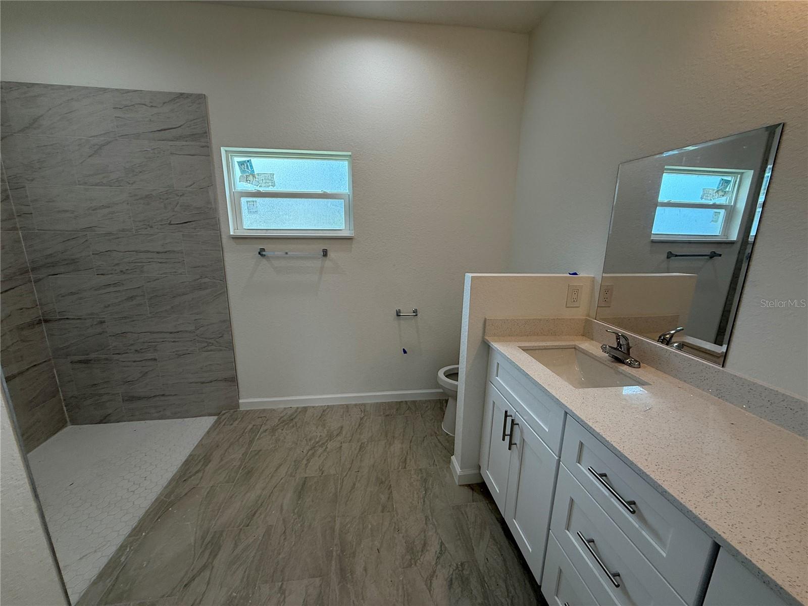 1180 COMFORT LN, NORTH PORT, FL, 34288