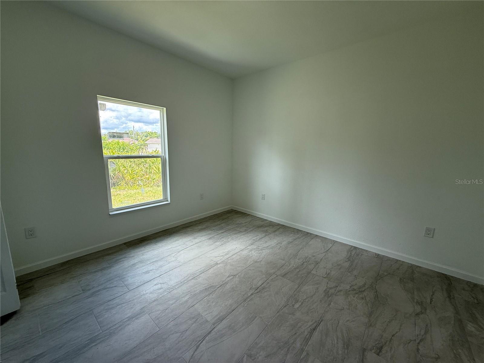 1180 COMFORT LN, NORTH PORT, FL, 34288