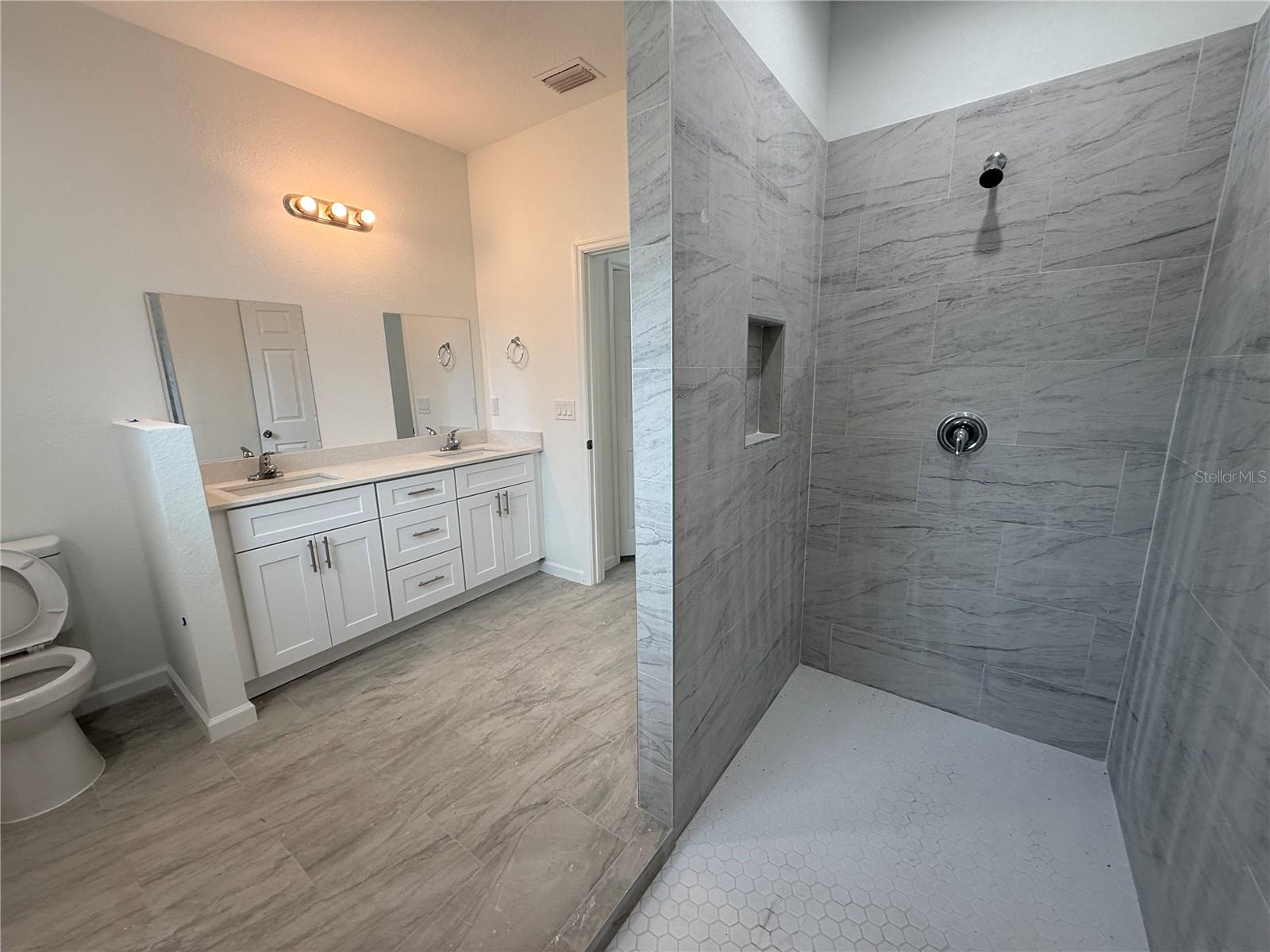 1180 COMFORT LN, NORTH PORT, FL, 34288