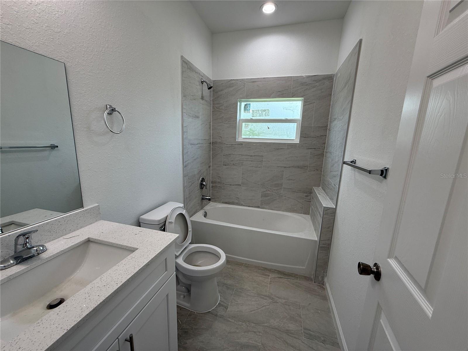 1180 COMFORT LN, NORTH PORT, FL, 34288