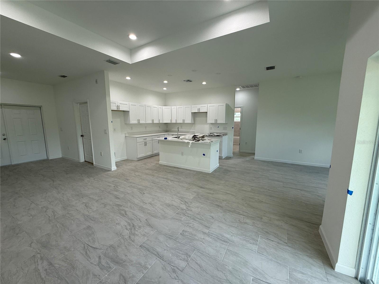 1180 COMFORT LN, NORTH PORT, FL, 34288