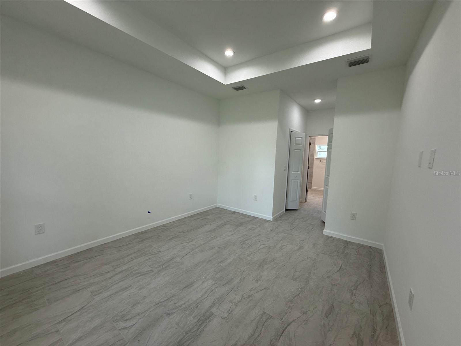 1180 COMFORT LN, NORTH PORT, FL, 34288