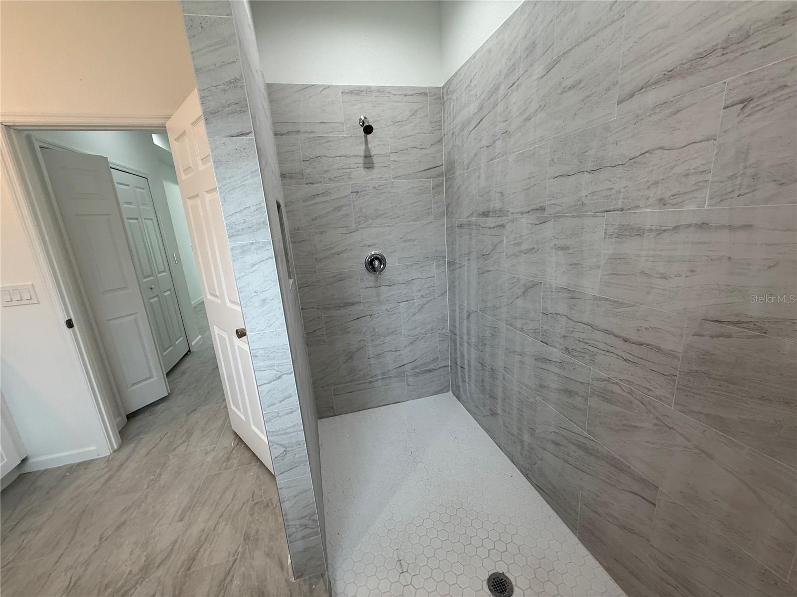 1180 COMFORT LN, NORTH PORT, FL, 34288