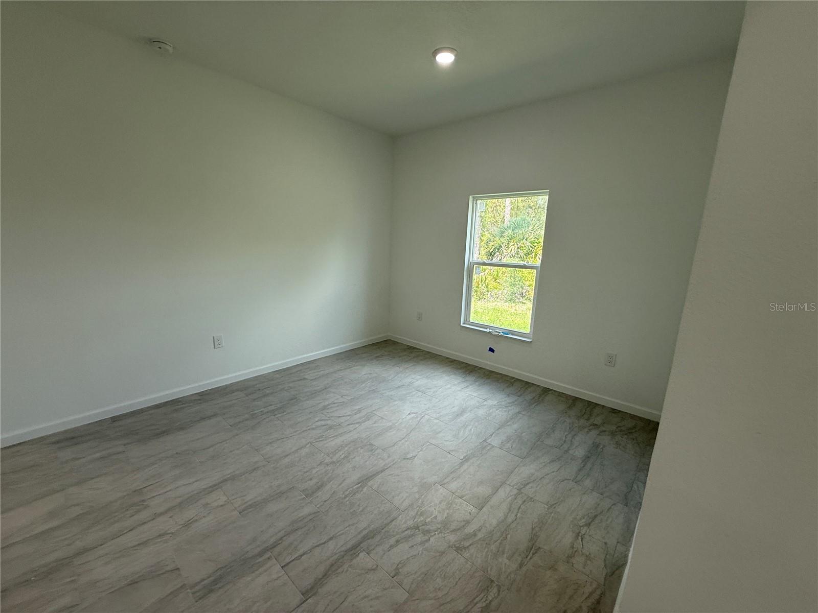 1180 COMFORT LN, NORTH PORT, FL, 34288