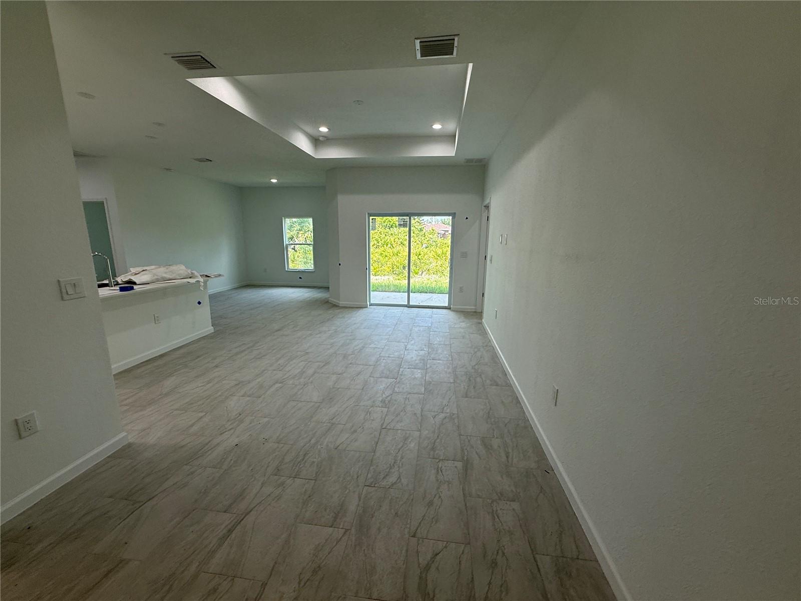 1180 COMFORT LN, NORTH PORT, FL, 34288