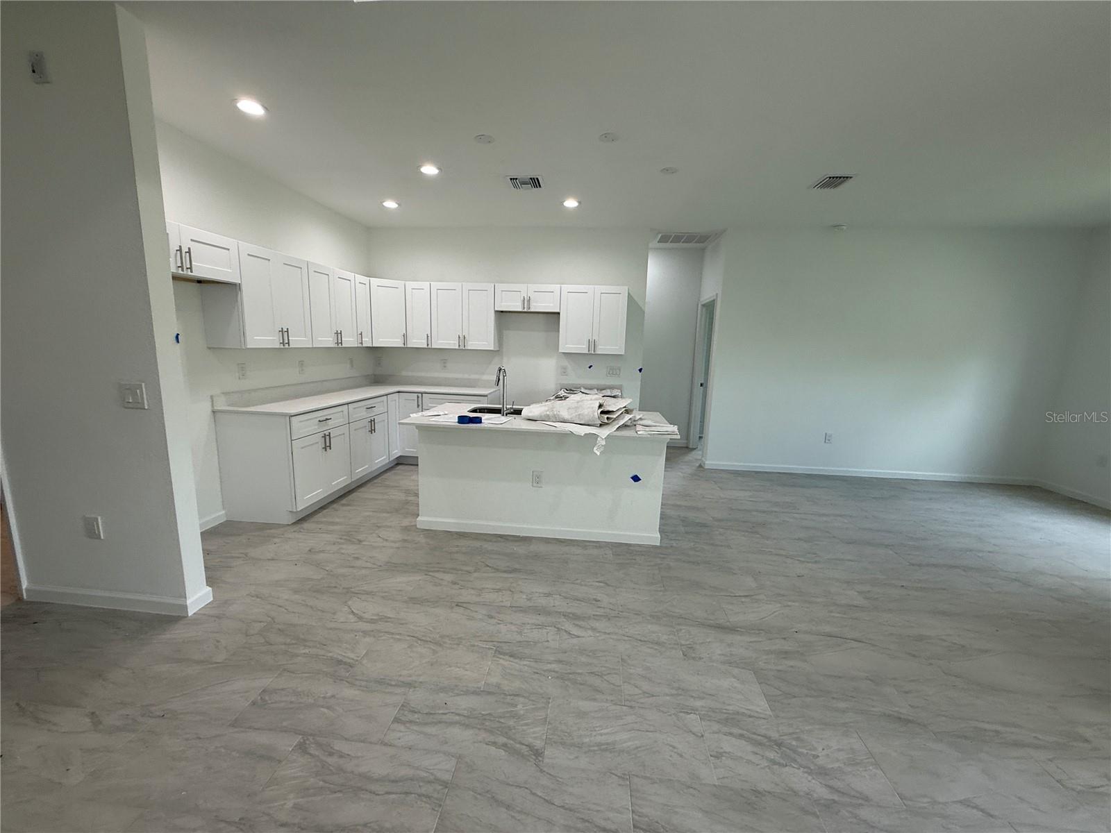 1180 COMFORT LN, NORTH PORT, FL, 34288