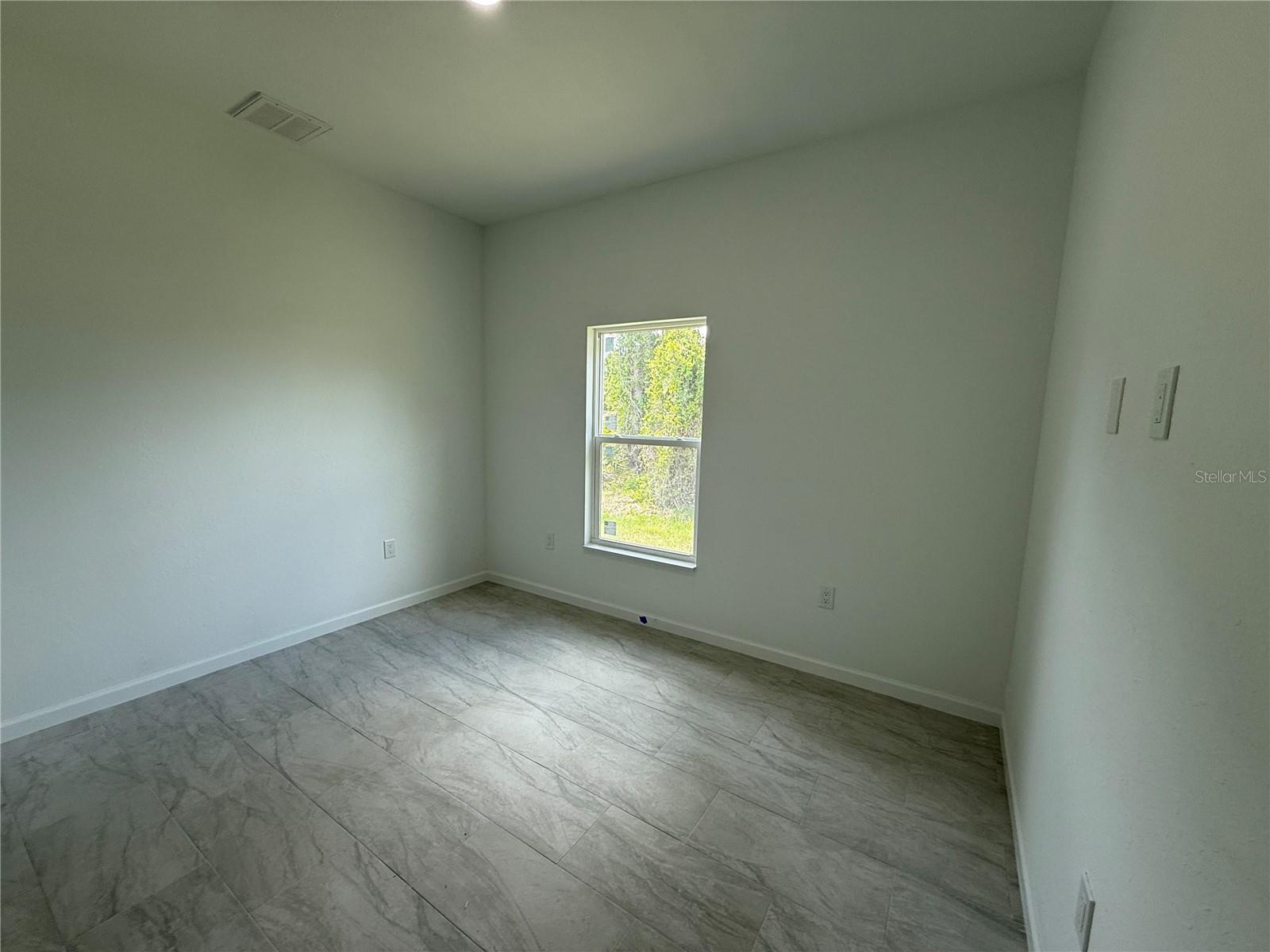 1180 COMFORT LN, NORTH PORT, FL, 34288