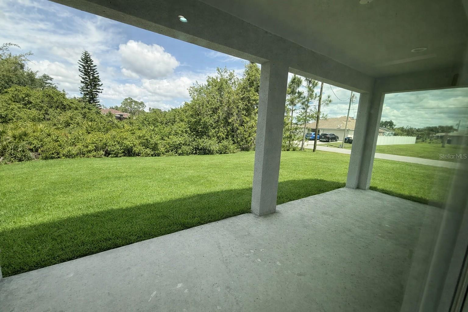 1180 COMFORT LN, NORTH PORT, FL, 34288