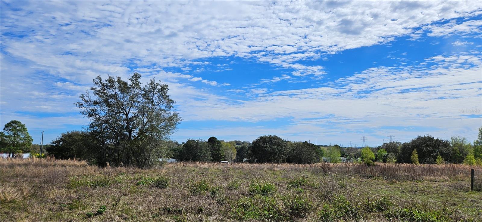 24207 TURKEY LAKE RD, HOWEY IN THE HILLS, FL, 34737