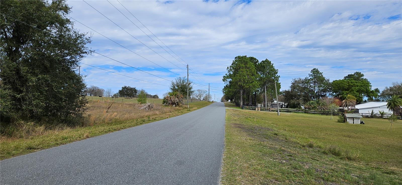 24207 TURKEY LAKE RD, HOWEY IN THE HILLS, FL, 34737